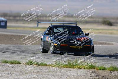 media/Apr-05-2025-Nasa (Sat) [[13e0bdd9c7]]/Time Trial/Session 1 (Cotton Corners)/